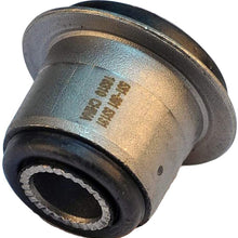 Dorman - OE Solutions 531-391 Suspension Control Arm Bushing