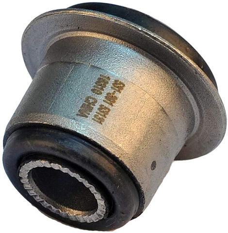 Dorman - OE Solutions 531-391 Suspension Control Arm Bushing