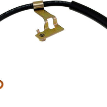 Dorman H104353 Hydraulic Brake Hose