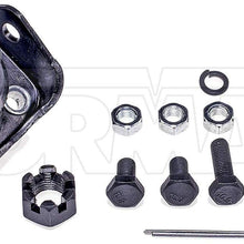 DORMAN BJ91005PR Suspension Ball Joint