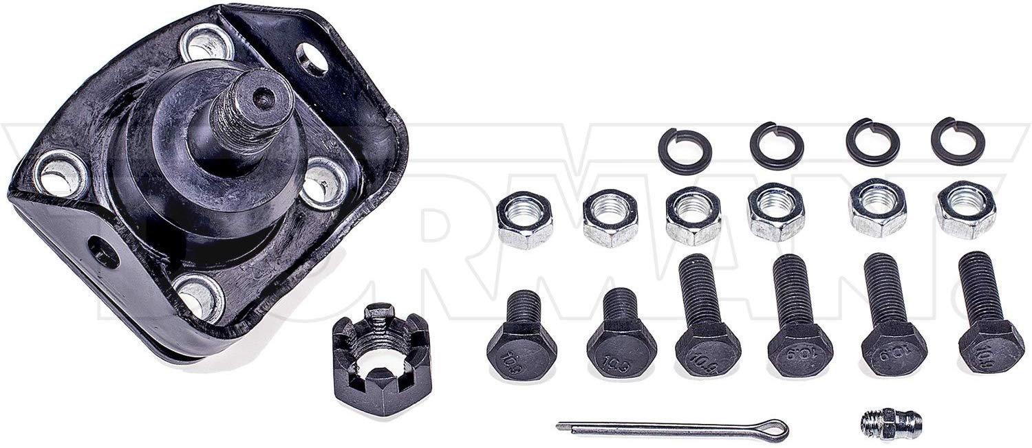 DORMAN BJ91005PR Suspension Ball Joint