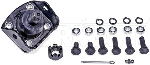 DORMAN BJ91005PR Suspension Ball Joint