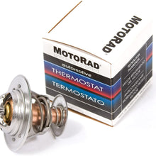 Evergreen TBK154MWPACT Fits 88-92 Toyota 4Runner Pickup 3.0 SOHC 3VZE Timing Belt Kit Thermostat Water Pump