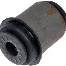 Dorman - OE Solutions 535-504 Suspension Control Arm Bushing