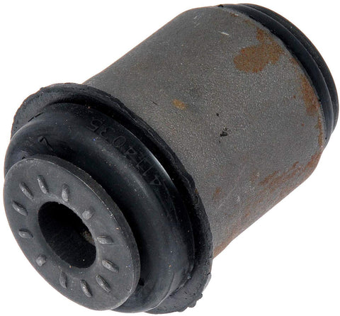 Dorman - OE Solutions 535-504 Suspension Control Arm Bushing