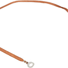 GM Genuine Parts 12132154 Engine Ground Strap