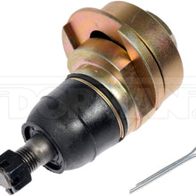 Dorman - OE Solutions 539-025 Suspension Ball Joint