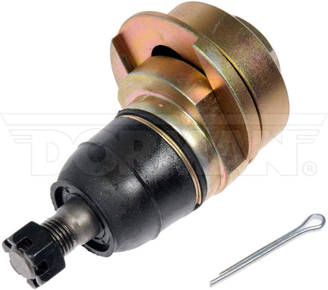 Dorman - OE Solutions 539-025 Suspension Ball Joint