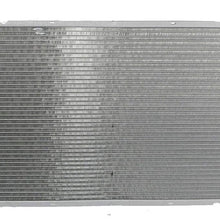 Genuine GM 22840116 Radiator