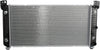 Genuine GM 22840116 Radiator