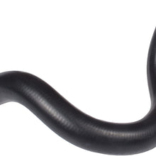 Continental 63506 Molded Heater Hose
