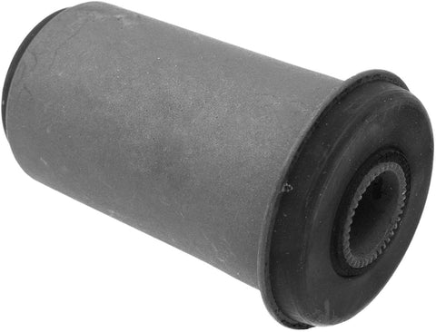 Mb633870 - Rear Arm Bushing (for Lower Control Arm) For Mitsubishi - Febest