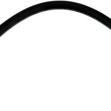 Dorman H36602 Hydraulic Brake Hose