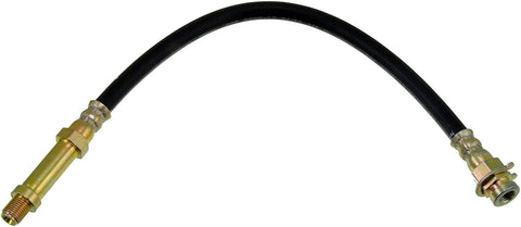 Dorman H36602 Hydraulic Brake Hose