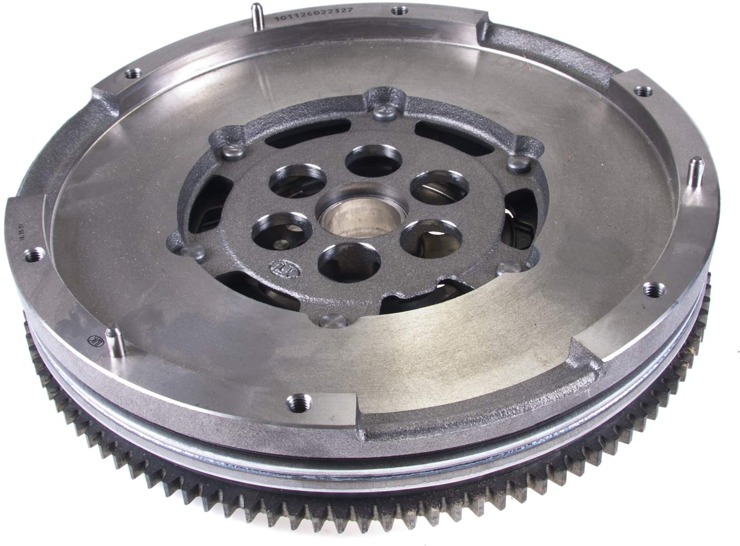 LuK DMF118 Dual Mass Flywheel