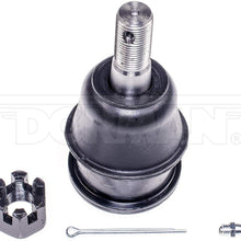 DORMAN B7069PR Ball Joint