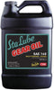Sta-Lube SL24238 Multi-Purpose Gear Oil 140W SAE-Gallon, 128. Fluid_Ounces