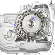 ACDelco 24283654 GM Original Equipment Automatic Transmission Case