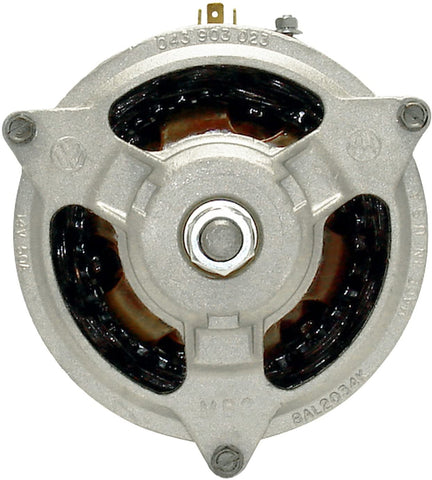 Quality-Built 13048 Premium Alternator - Remanufactured