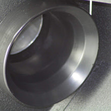 aFe 54-10802 Stage 2 Air Intake System