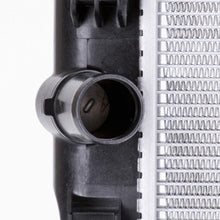 TYC 13351 Cadillac ATS Replacement Radiator
