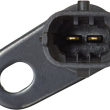 Spectra Premium S10405 Crankshaft Position Sensor