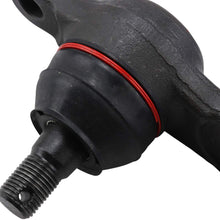 Beck Arnley 101-6934 Ball Joint