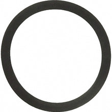 Fel-Pro 35614 Thermostat Gasket