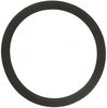 Fel-Pro 35614 Thermostat Gasket