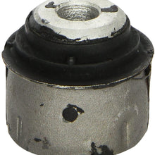 Metzger 52018708 Control Arm-/Trailing Arm Bush