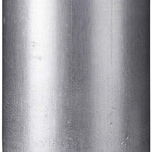 Spectra Premium 0233582 A/C Accumulator