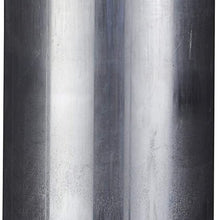 Spectra Premium 0210071 A/C Accumulator