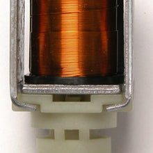 Delphi SL10007 Automatic Transmission Solenoid