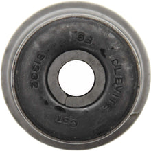 ACDelco 45G8073 Professional Upper Suspension Control Arm Bushing