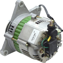 DB Electrical AHA0001 Alternator Compatible With/Replacement For Honda Goldwing Gl1500 Gl 1500, GL1500 GL1500SE 1520cc, GL1500A Aspencade LR140-708CGL1500I, Interstate LR140-708 LR140-708CN