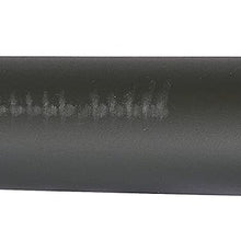 Dorman 936-939 Rear Drive Shaft for Select Saab / Subaru Models (OE FIX)