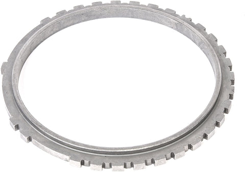 GM Genuine Parts 24280567 Automatic Transmission 1-2-3-4-5-Reverse Clutch Backing Plate