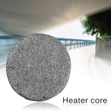 QINGLOU Auto Heater Burner Sn Mesh Can Suitable for Webasto Thermo Top E/V/C EVO 4/5
