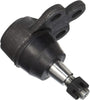 ACDelco 46D1468A Advantage Front Lower Suspension Ball Joint Assembly