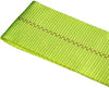 Grip 30 ft x 4 in Heavy Duty Tow Strap