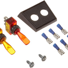 Dorman 86920 Multiple Toggle Kit