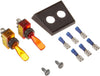 Dorman 86920 Multiple Toggle Kit