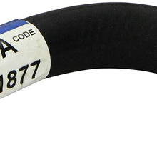 Dayco 71877 By-Pass Hose