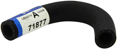 Dayco 71877 By-Pass Hose