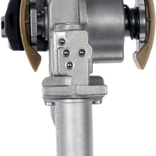 Dorman 917-021 Engine Variable Valve Timing (VVT) Solenoid for Select Audi / Volkswagen Models