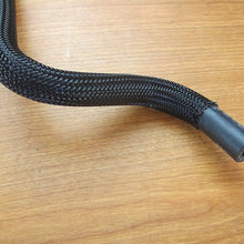 Chrysler Dodge Heater Supply Hose For 5.7L 6.1L 6.4L Engines Mopar OEM