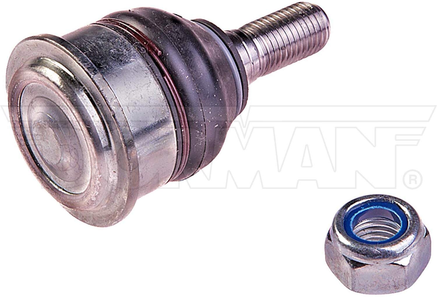 DORMAN BJ39055PR Suspension Ball Joint