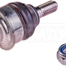 DORMAN BJ39055PR Suspension Ball Joint