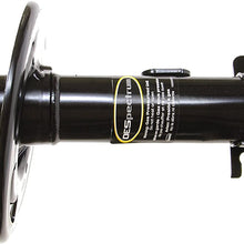 Monroe Shocks & Struts OESpectrum 72577 Suspension Strut
