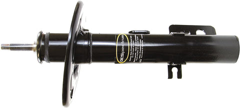 Monroe Shocks & Struts OESpectrum 72577 Suspension Strut